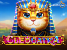 Ggbet casino bonus. Tuza tebbet okumak.66